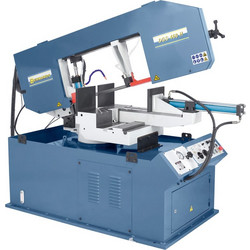 Bernardo DGS 460