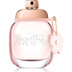 Coach Floral Eau de Parfum 30ml