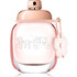 Coach Floral Eau de Parfum 30ml