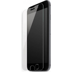 ISY ITG 7001 iPhone 7 / 8 Tempered Glass Transparent