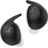 Sennheiser Momentum Sport Ακουστικά Bluetooth In Ear Ανθεκτικά στο Νερό Black