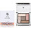 Garden Chroma Satin & Creamy Nude 01 Παλέτα Σκιών 6gr