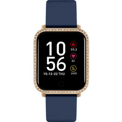 Reflex Active Series 06 Navy Blue