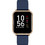 Reflex Active Series 06 Navy Blue