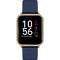 Reflex Active Series 06 Navy Blue