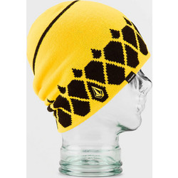 Volcom Billbrd Beanie