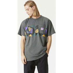 Picture Moeca T-shirt