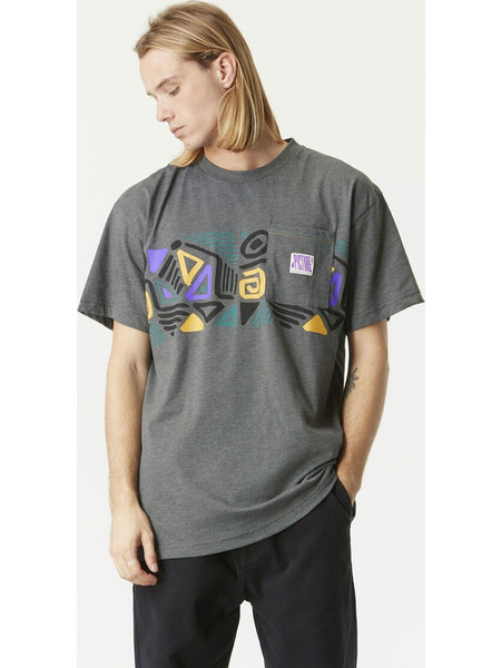 Picture Moeca T-shirt