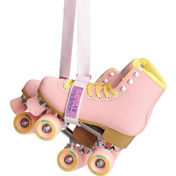 Impala Skate Strap Pink