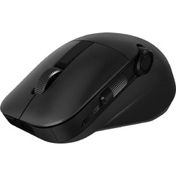 Asus ProArt MD300 Ασύρματο Gaming Ποντίκι 4200 DPI Black