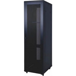 Επιδαπέδια Καμπίνα Rack TU-XIN (T-NC6127) - 27U - 19'' 100cm T-NC6127
