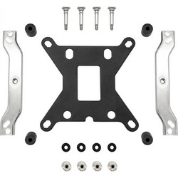 ARCTIC LGA1200/115X Mounting Kit