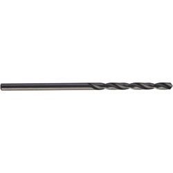 Milwaukee 4932363454 - ΤΡΥΠΑΝΙ ΑΕΡΟΣ 2.00mm ΜΑΥΡΑ MW