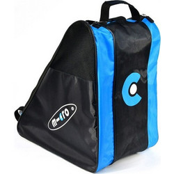 Micro Basic Bag Τσάντα Για Rollers (MSA SKBG-BL) Μαύρο