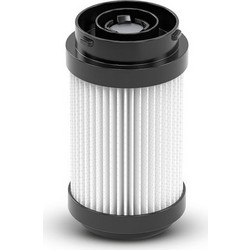 Karcher 2.863-318.0 Φίλτρο Hepa Σκούπας Stick Συμβατό με Karcher