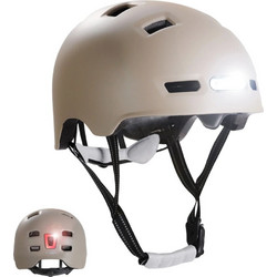 Κράνος Vertigo Sand Crazy Safety 320152-10