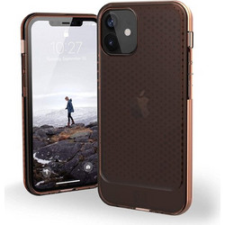 UAG Lucent Orange (iPhone 12 mini)