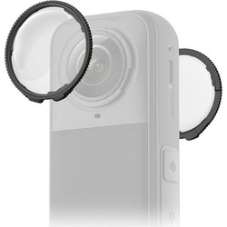 X5 Standard Lens Guards Insta360