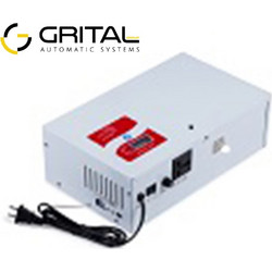 Grital - UPS 3 Battery Inverter