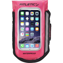 Fitletic Hydralock Unisex Θήκη Μπράτσου