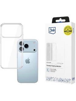 3MK Etui Armor Case Do Apple Iphone 17 Pro