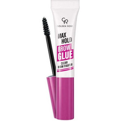 Golden Rose Brow Glue- Κόλλα Φρυδιών 7ml
