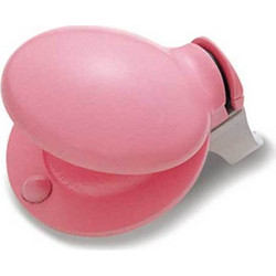 SUZUKI SC-200 CASTANETS PLASTIC