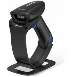 NEWLAND BAR SCAN 2D HR23 WIRELESS + STND