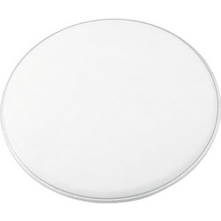 DIMAVERY Drumhead 18'' fiberskin