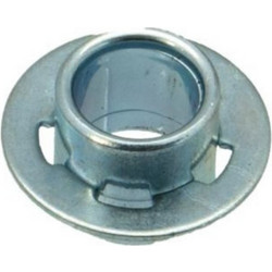 SEBA FRX SPACER x1