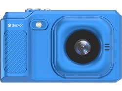 Denver DCA-4818 Blue