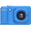 Denver DCA-4818 Blue
