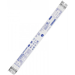 QUICTRONIC OSRAM QTi 1x21/39 DIM