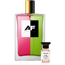 Type Rose De Chine Tom Ford