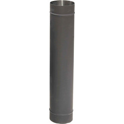 Velco ΜΠΟΥΡΙ φ120 ΜΗΚΟΣ :0,33cm ΠΑΧΟΥΣ :1,2mm - VELCO