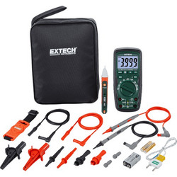 Extech EX505A-K