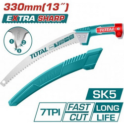 TOTAL ΕΠΑΓΓ ΠΡΙΟΝΙ ΚΛΑΔΟΥ ΚΥΡΤΟ 33cm THPS3308