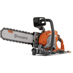 Husqvarna 7000 Chain 970449701