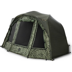 DELPHIN BROLLY RAMBLER C2G