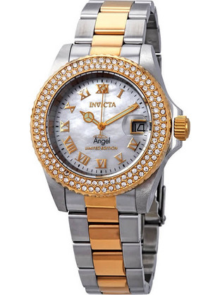 Invicta Angel 24616