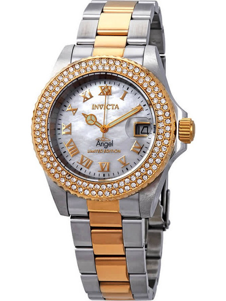 Invicta Angel 24616