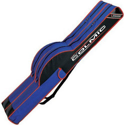 Colmic PR211 Surf 2 Θήκη Καλαμιού 2 Θέσεων 1.75m