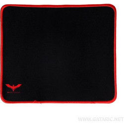 Havit HV-MP839 Black / Red Small