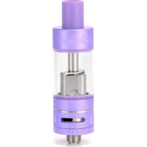 Kanger Toptank Nano 3.2ml Purple