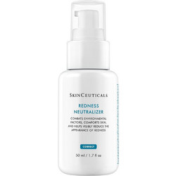SkinCeuticals Redness Neutralizer 50ml