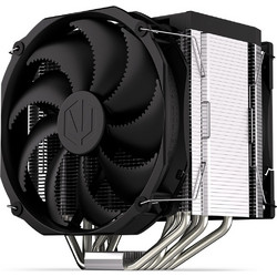 Endorfy Fortis 5 Dual
