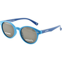 Marasil Παιδικά Γυαλιά Ηλίου Μπλε MR647 C5