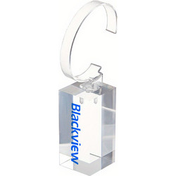 BLACKVIEW SMARTWATCH DISPLAY STAND