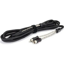 Emphaser Καλωδια σημτος RCA Emphaser 3m ESP-RC3