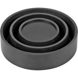 Beltec Audio Καπακι Στεγανοποιησης-b Καπακι Στεγανοποιησης Φαναριου 95cm.τεμάχιο Άμεση Παράδοση